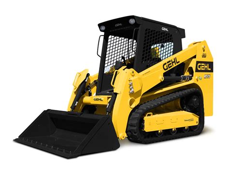 gehl skid steer rt 175|ritchie specs rt175.